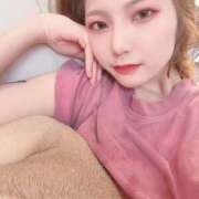 ヒメ日記 2025/10/27 08:54 投稿 TSUBASA GINGIRA☆TOKYO～ギンギラ東京～