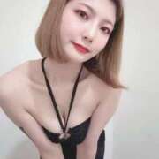 ヒメ日記 2025/10/27 13:10 投稿 TSUBASA GINGIRA☆TOKYO～ギンギラ東京～