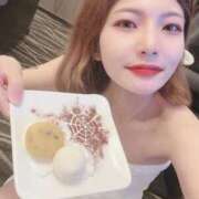 ヒメ日記 2025/10/29 02:14 投稿 TSUBASA GINGIRA☆TOKYO～ギンギラ東京～