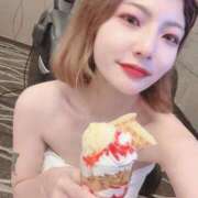 ヒメ日記 2025/10/29 03:04 投稿 TSUBASA GINGIRA☆TOKYO～ギンギラ東京～