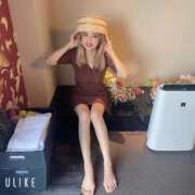 ヒメ日記 2025/10/29 06:54 投稿 TSUBASA GINGIRA☆TOKYO～ギンギラ東京～