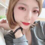 ヒメ日記 2025/10/29 12:05 投稿 TSUBASA GINGIRA☆TOKYO～ギンギラ東京～