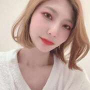 ヒメ日記 2025/10/31 01:24 投稿 TSUBASA GINGIRA☆TOKYO～ギンギラ東京～