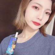 ヒメ日記 2025/10/31 22:38 投稿 TSUBASA GINGIRA☆TOKYO～ギンギラ東京～