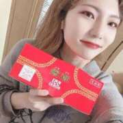 ヒメ日記 2025/10/31 23:07 投稿 TSUBASA GINGIRA☆TOKYO～ギンギラ東京～