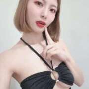 ヒメ日記 2025/10/31 23:36 投稿 TSUBASA GINGIRA☆TOKYO～ギンギラ東京～