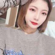 ヒメ日記 2025/11/02 11:16 投稿 TSUBASA GINGIRA☆TOKYO～ギンギラ東京～