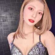 ヒメ日記 2025/11/03 00:04 投稿 TSUBASA GINGIRA☆TOKYO～ギンギラ東京～