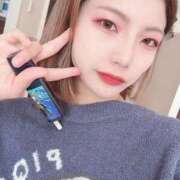 ヒメ日記 2025/11/03 11:16 投稿 TSUBASA GINGIRA☆TOKYO～ギンギラ東京～