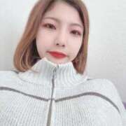 ヒメ日記 2025/11/03 13:34 投稿 TSUBASA GINGIRA☆TOKYO～ギンギラ東京～