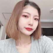 ヒメ日記 2025/11/08 17:44 投稿 TSUBASA GINGIRA☆TOKYO～ギンギラ東京～