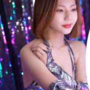 ヒメ日記 2025/11/08 23:14 投稿 TSUBASA GINGIRA☆TOKYO～ギンギラ東京～