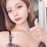 ヒメ日記 2025/11/09 20:13 投稿 TSUBASA GINGIRA☆TOKYO～ギンギラ東京～