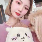 ヒメ日記 2025/11/18 17:34 投稿 TSUBASA GINGIRA☆TOKYO～ギンギラ東京～