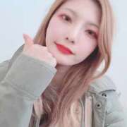 ヒメ日記 2025/11/19 17:58 投稿 TSUBASA GINGIRA☆TOKYO～ギンギラ東京～