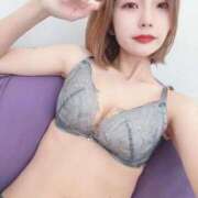 ヒメ日記 2025/11/21 12:28 投稿 TSUBASA GINGIRA☆TOKYO～ギンギラ東京～