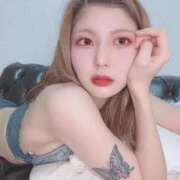 ヒメ日記 2025/11/21 23:16 投稿 TSUBASA GINGIRA☆TOKYO～ギンギラ東京～