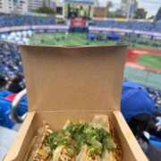 ヒメ日記 2025/11/23 17:18 投稿 TSUBASA GINGIRA☆TOKYO～ギンギラ東京～