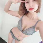 ヒメ日記 2025/11/27 23:50 投稿 TSUBASA GINGIRA☆TOKYO～ギンギラ東京～