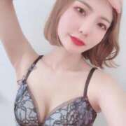 ヒメ日記 2025/11/29 09:24 投稿 TSUBASA GINGIRA☆TOKYO～ギンギラ東京～