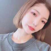 ヒメ日記 2025/11/29 11:34 投稿 TSUBASA GINGIRA☆TOKYO～ギンギラ東京～