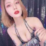 ヒメ日記 2025/11/29 15:44 投稿 TSUBASA GINGIRA☆TOKYO～ギンギラ東京～