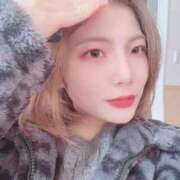 ヒメ日記 2025/11/30 11:26 投稿 TSUBASA GINGIRA☆TOKYO～ギンギラ東京～