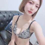 ヒメ日記 2025/11/30 16:14 投稿 TSUBASA GINGIRA☆TOKYO～ギンギラ東京～