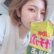 ヒメ日記 2025/11/30 23:44 投稿 TSUBASA GINGIRA☆TOKYO～ギンギラ東京～