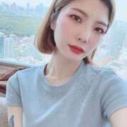 ヒメ日記 2025/12/02 15:49 投稿 TSUBASA GINGIRA☆TOKYO～ギンギラ東京～