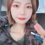 ヒメ日記 2025/12/03 15:54 投稿 TSUBASA GINGIRA☆TOKYO～ギンギラ東京～