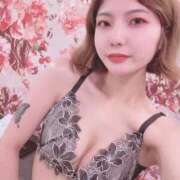 ヒメ日記 2025/12/04 00:48 投稿 TSUBASA GINGIRA☆TOKYO～ギンギラ東京～