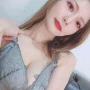 ヒメ日記 2025/12/04 11:14 投稿 TSUBASA GINGIRA☆TOKYO～ギンギラ東京～