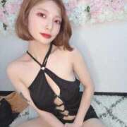 ヒメ日記 2025/12/04 15:14 投稿 TSUBASA GINGIRA☆TOKYO～ギンギラ東京～