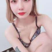 ヒメ日記 2025/12/06 16:19 投稿 TSUBASA GINGIRA☆TOKYO～ギンギラ東京～