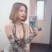 ヒメ日記 2025/12/06 17:18 投稿 TSUBASA GINGIRA☆TOKYO～ギンギラ東京～