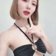 TSUBASA また来週〜👋 GINGIRA☆TOKYO～ギンギラ東京～