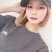 TSUBASA のんび〜り GINGIRA☆TOKYO～ギンギラ東京～