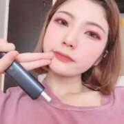 ヒメ日記 2025/12/13 02:14 投稿 TSUBASA GINGIRA☆TOKYO～ギンギラ東京～