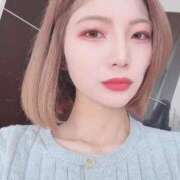 ヒメ日記 2025/12/17 17:34 投稿 TSUBASA GINGIRA☆TOKYO～ギンギラ東京～