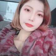 ヒメ日記 2025/12/21 14:56 投稿 TSUBASA GINGIRA☆TOKYO～ギンギラ東京～