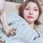 ヒメ日記 2025/12/21 19:51 投稿 TSUBASA GINGIRA☆TOKYO～ギンギラ東京～