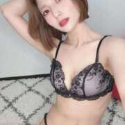 ヒメ日記 2025/12/25 13:44 投稿 TSUBASA GINGIRA☆TOKYO～ギンギラ東京～