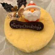 ヒメ日記 2025/12/26 02:14 投稿 TSUBASA GINGIRA☆TOKYO～ギンギラ東京～