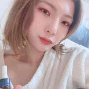 ヒメ日記 2025/12/26 20:59 投稿 TSUBASA GINGIRA☆TOKYO～ギンギラ東京～