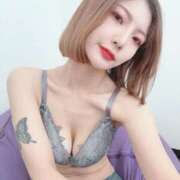 ヒメ日記 2025/12/30 22:17 投稿 TSUBASA GINGIRA☆TOKYO～ギンギラ東京～