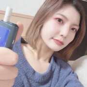 ヒメ日記 2026/01/01 16:14 投稿 TSUBASA GINGIRA☆TOKYO～ギンギラ東京～