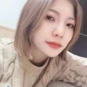 ヒメ日記 2026/01/08 00:28 投稿 TSUBASA GINGIRA☆TOKYO～ギンギラ東京～