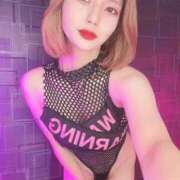 ヒメ日記 2026/01/12 22:24 投稿 TSUBASA GINGIRA☆TOKYO～ギンギラ東京～