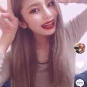 TSUBASA むかしの GINGIRA☆TOKYO～ギンギラ東京～